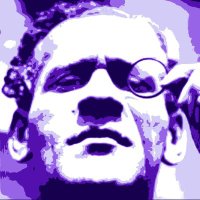 Fulton Starkweather (@backforhowlong) 's Twitter Profile