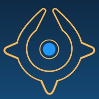 The Starcraft Observer (@thestarcraftobs) 's Twitter Profile