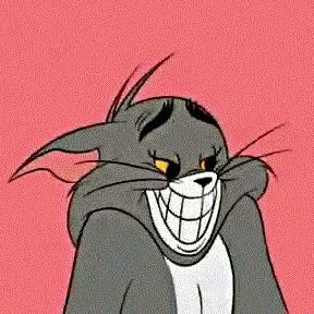 Yahan faltu tweets karne ke order liye jaate hain.