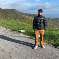 davide paladina (@paladinadavide) 's Twitter Profile