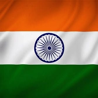 Himansh63726583's profile picture. Nothing To See Here