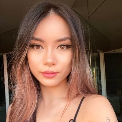 kathyさんのプロフィール画像