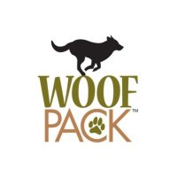 WoofPack Trails(@WoofPackTrails) 's Twitter Profile Photo