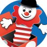 EntertainerToys's profile picture. We are the UK's fastest-growing toy retailer with over 170 stores in the UK!

Got a query? Visit https://t.co/NocKva3F9F