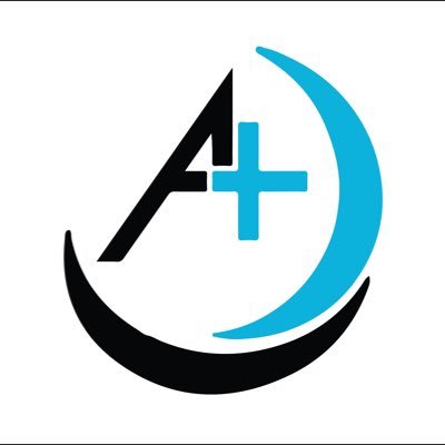 @AplusCounseling