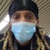 WaKeNbAkEd420 (@21bullybreed88) Twitter profile photo WaKeNbAkEd420 (@21bullybreed88) Twitter profile photo
