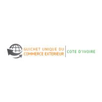 Guichet Unique du Commerce Extérieur - CI (@guce_ci) 's Twitter Profile