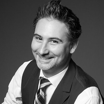 Edward P. Clapp Profile