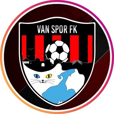 Vanspor FK | Portal
👈 https://t.co/0HrrmlYbhV
🏁 Vanspor FK İlk ve Tek Taraftar Portalı 🏆
📥 info@vanspor.net