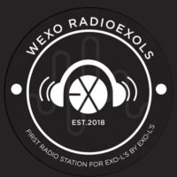 #WEXO Radio(@WEXO4ever) 's Twitter Profile Photo