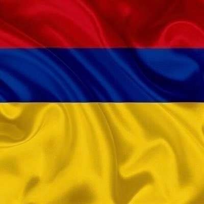 Abogada. Especialista en Derecho de Sociedades. Especialista en Derechos Humanos.