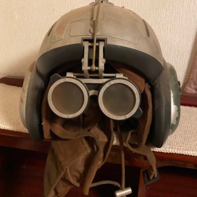 anakin0409's profile picture. JRA競馬予想🐴／3連単２頭軸馬券（マルチ／フォーメーション）穴党、基本日曜日勝負。勝負馬券はメインより、フルゲートの短距離レースが多いかな〜。競馬好きな人たちと仲良く楽しくできればと思います。よろしくです。ホームは 京都競馬場。たまに城巡り🏯。格闘技ファン。趣味ドライブ🚗。アナキンはダースベイダー