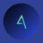 acycliclabs's profile image