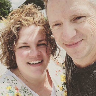 MaxettaG's profile picture. 