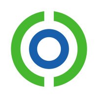 ESGCore (@esgcore) 's Twitter Profile
