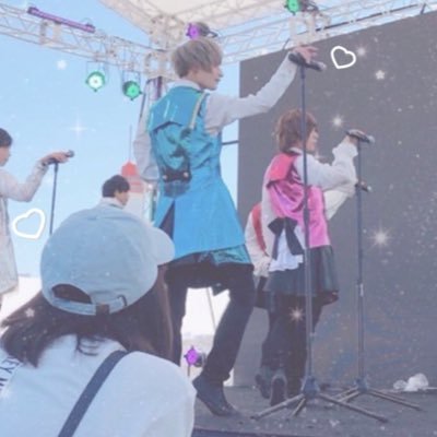 adwtpgj2580's profile picture. 食べちゃいたいくらいアイシテル