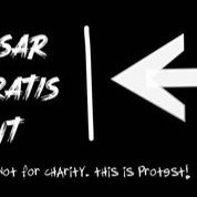 Pasar Gratis Purwokerto (@pasargratispwt) 's Twitter Profile