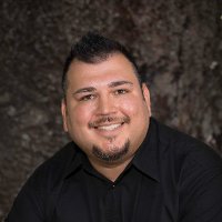 JQuevedoPhotography (@jessequevedo) 's Twitter Profile