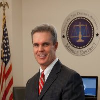 Joseph D. Early Jr.(@worcesterda) 's Twitter Profile Photo