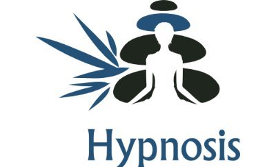 Hypnothérapie Estrie | Service Adapté à vos Besoins | Séance en Ligne & Présentielle
