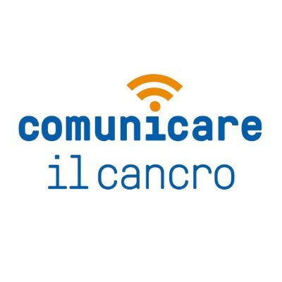 Comunicare il cancro è un progetto che ha l’obiettivo di promuovere la corretta comunicazione in ambito oncologico.
