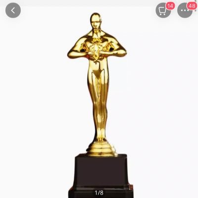 Qhouteck's profile picture. nthing