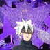 pjuel (@pjuel4) Twitter profile photo pjuel (@pjuel4) Twitter profile photo