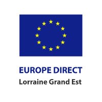 CRISTEEL - Europe Direct Lorraine Grand Est(@EuropeNancy) 's Twitter Profile Photo