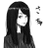さちゅのアイコン