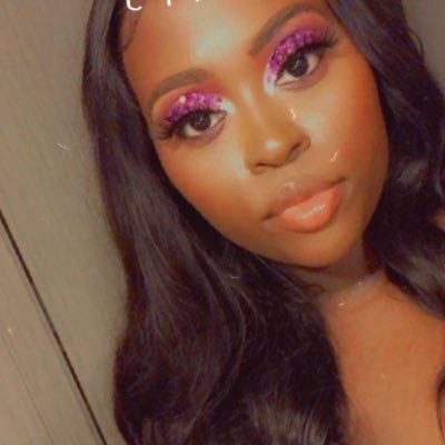 whatsaflambert's profile picture. bat mwen