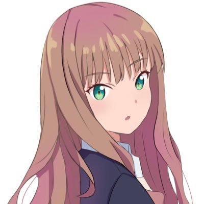 ささんのプロフィール画像