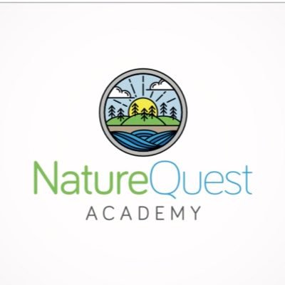 At NatureQuest Academy CIC we are passionate about getting people outdoors to Discover, Protect and Enjoy the natural world and connect with their community.