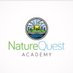 NatureQuestAcademy CIC (@naturequest_cic) Twitter profile photo NatureQuestAcademy CIC (@naturequest_cic) Twitter profile photo