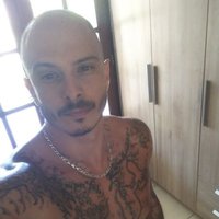 Lino Inglese 971 (@lino_osiris) 's Twitter Profile