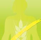 Celiac & gluten-free news and updates for primary care providers, tweeted by NFCA (@CeliacAwareness). Free online CME available at http://t.co/8wcvLnp6Su.