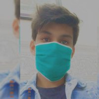 Yusuf Shaikh (@i_am_alone_03) 's Twitter Profile