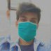 Yusuf Shaikh (@i_am_alone_03) Twitter profile photo Yusuf Shaikh (@i_am_alone_03) Twitter profile photo