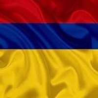 Daniel@colombia(@Danielcolombi13) 's Twitter Profile Photo