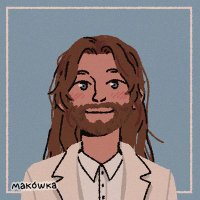 Weaver (@weaver__nine) 's Twitter Profile