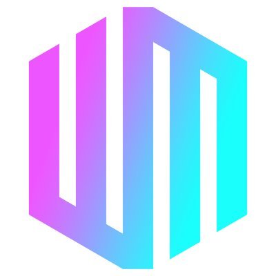 WebMaxLabs's profile picture. Simple Elegant Cloud Based Solutions.