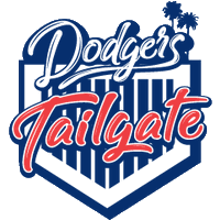 Dodgers Tailgate(@DodgersTailgate) 's Twitter Profile Photo