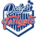 Dodgers Tailgate (@DodgersTailgate) Twitter profile photo