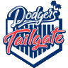 DodgersTailgate's profile picture. Your trusted source for news, rumors, highlights, and game coverage—brought to you by passionate and dedicated fans. Catch you at the Tailgate!