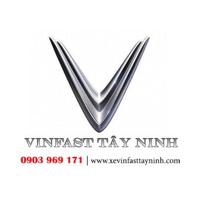 VinFast Tây Ninh  Đại Lý ôtô VinFast Chính Thức Tại Tây Ninh