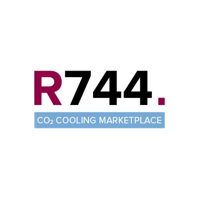 https://t.co/DWTJ35RjGo is an independent marketplace for CO2 products and services, and a trusted source for the latest CO2 news from around the world.