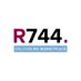 R744.com (@r744) Twitter profile photo R744.com (@r744) Twitter profile photo