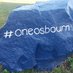 OsbournHighSchool (@OneOsbourn) Twitter profile photo