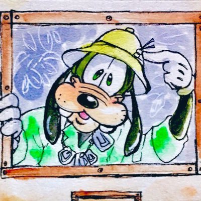 河神さんのプロフィール画像