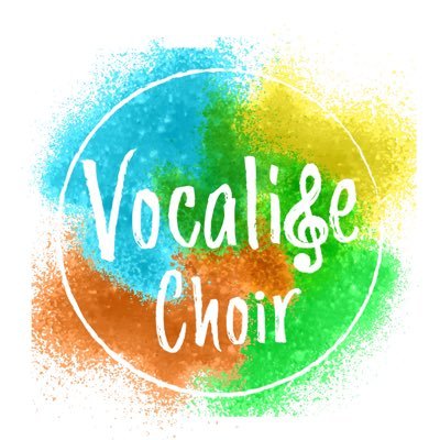 A daytime choir full of the joys! Monday pm (Sidcup) and Wednesday am (baby-friendly Catford). Formerly Hummy Mummies. Book a free taster on the link!