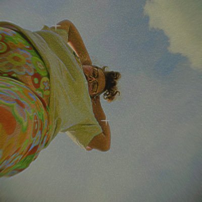 hhannahh_r's profile picture. 